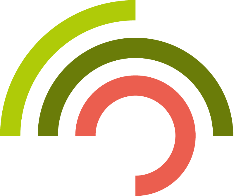 LOGO-CPHD-