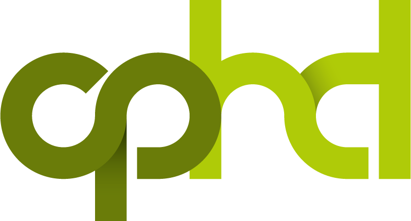 LOGO-CPHD-1