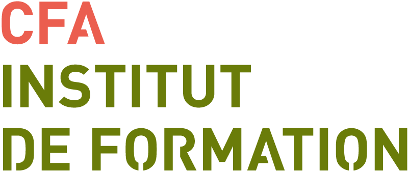 LOGO-CPHD-3