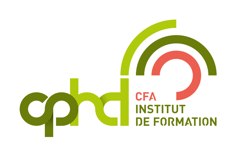 CPHD